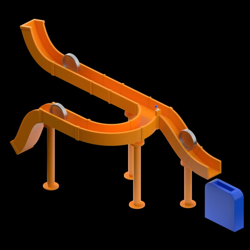 استرداد وجه با یک کلیک