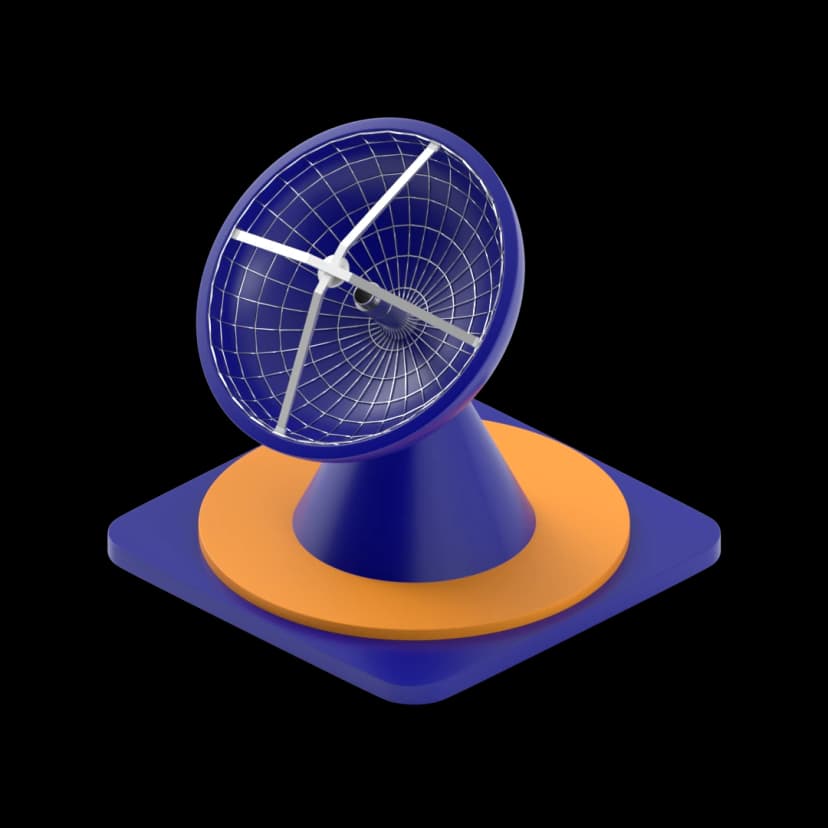 Smart Transaction Monitoring